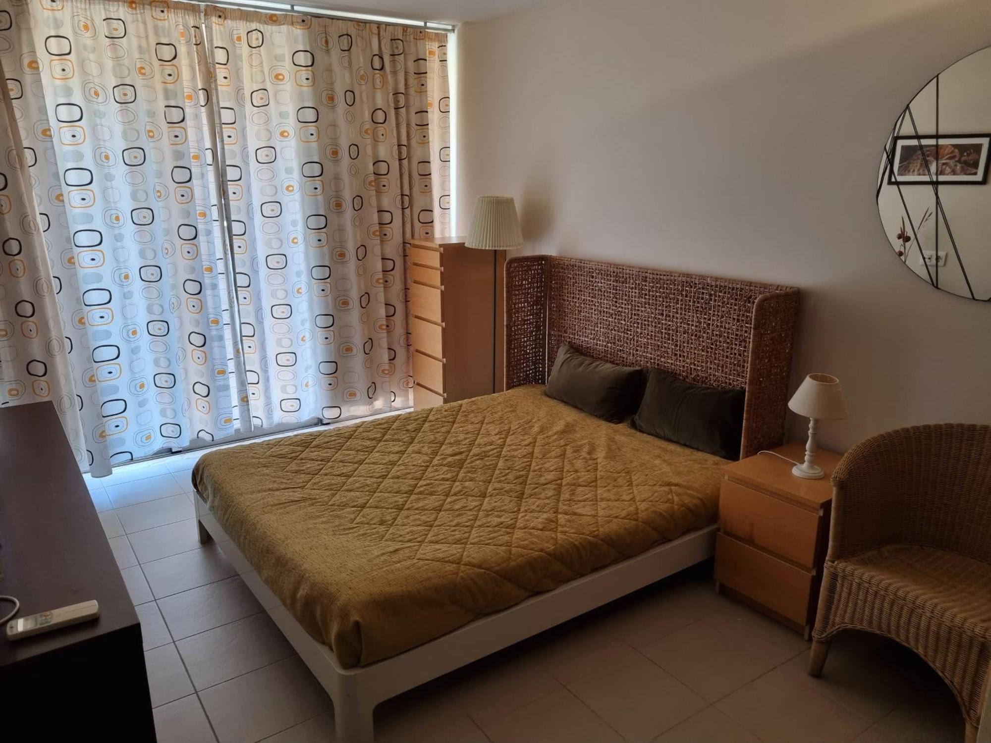 Fantastic apartment Salgados Beach Albufeira Exterior foto